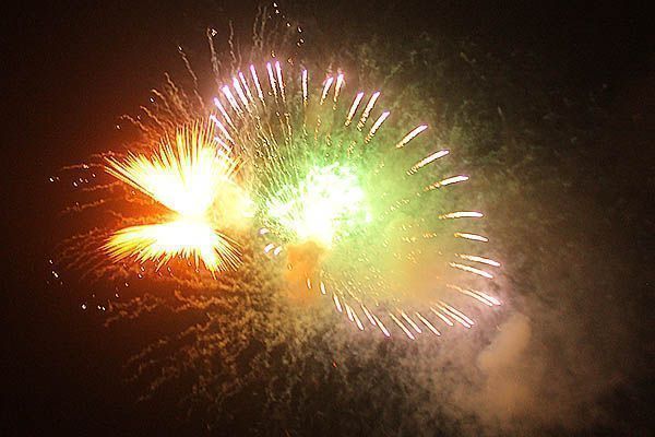 fuegos-artificiales-centenario-zacatecas-3