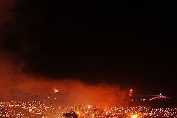 fuegos-artificiales-centenario-zacatecas-4