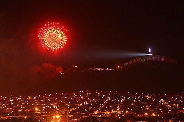 fuegos-artificiales-centenario-zacatecas-6 fuegos-artificiales-centenario-zacatecas-6