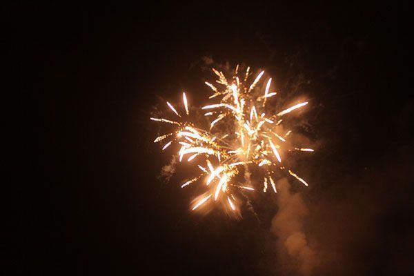 fuegos-artificiales-centenario-zacatecas-7
