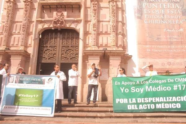 marcha-medicos-1
