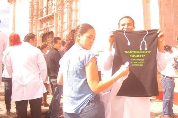 marcha-medicos