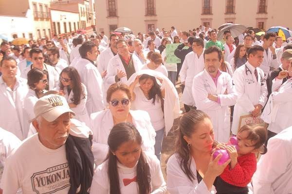marcha-medicos-3