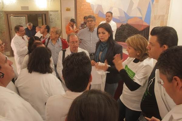 marcha-medicos-4