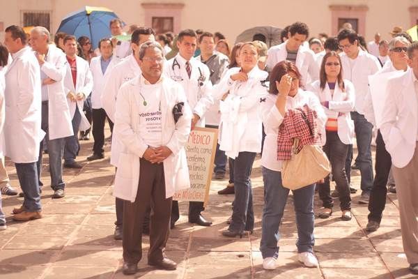 marcha-medicos-5