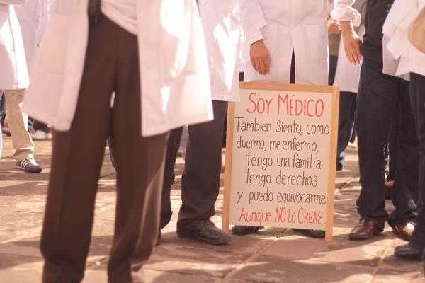 marcha-medicos-6
