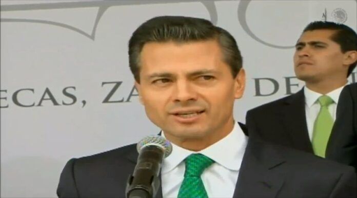 pena pena