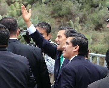 pena-pena