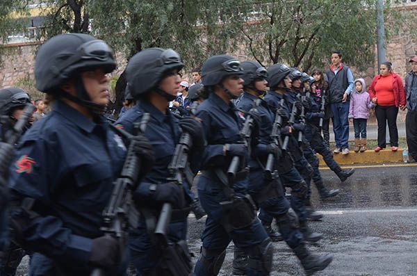 desfile-toma-zacatecas-1