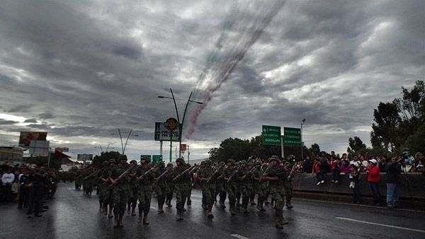 desfile-toma-zacatecas-16