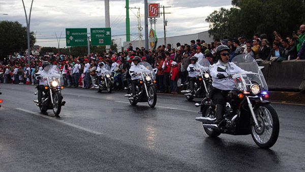 desfile-toma-zacatecas-19