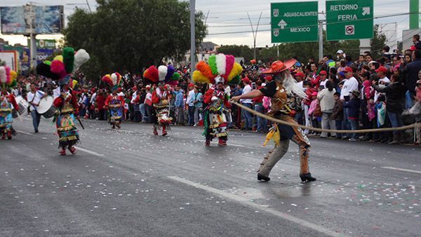 desfile-toma-zacatecas-22