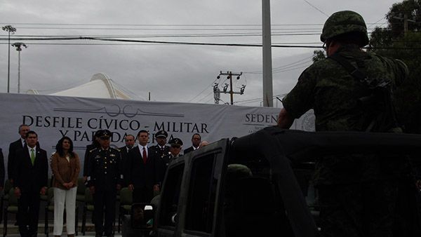 desfile-toma-zacatecas-23