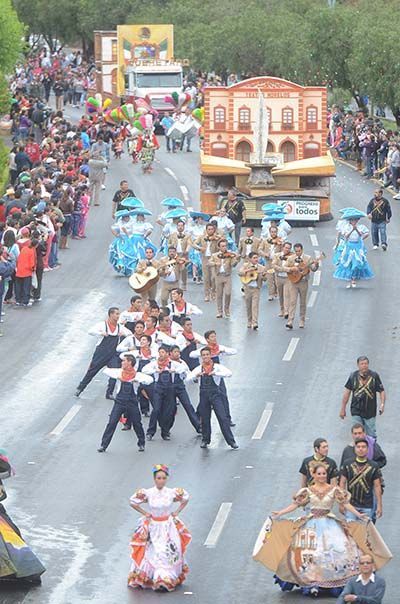 desfile-toma-zacatecas-5