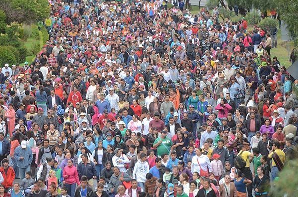 desfile-toma-zacatecas-6