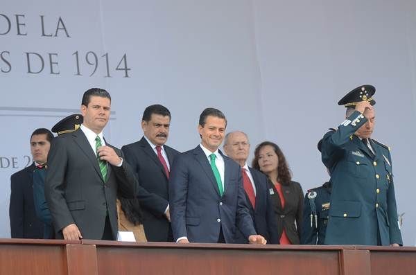 representacion-toma-zac-2