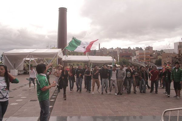 celebracion-partido-mexico-1