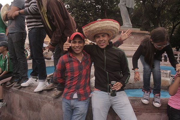 celebracion-partido-mexico-10