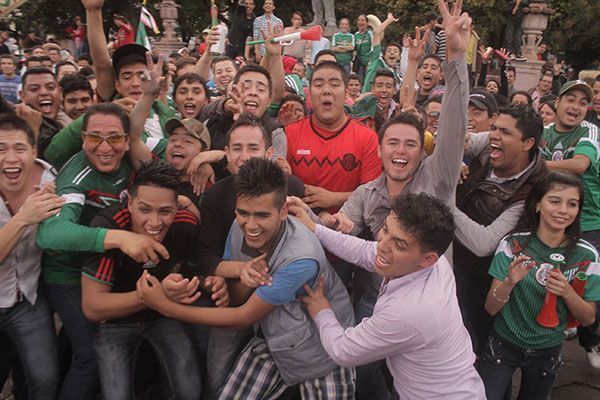 celebracion-partido-mexico-15