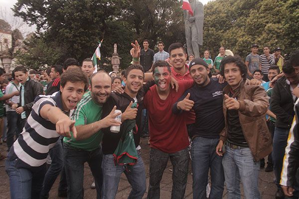 celebracion-partido-mexico-16