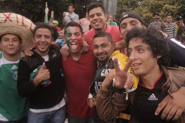 celebracion-partido-mexico-18