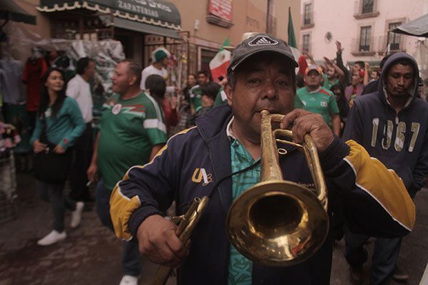 celebracion-partido-mexico-2