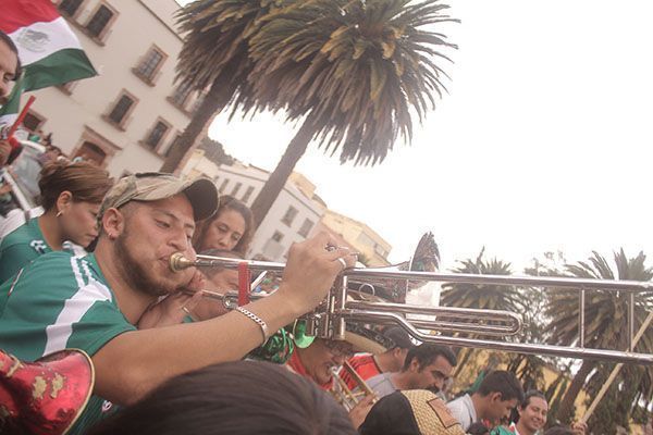 celebracion-partido-mexico-20