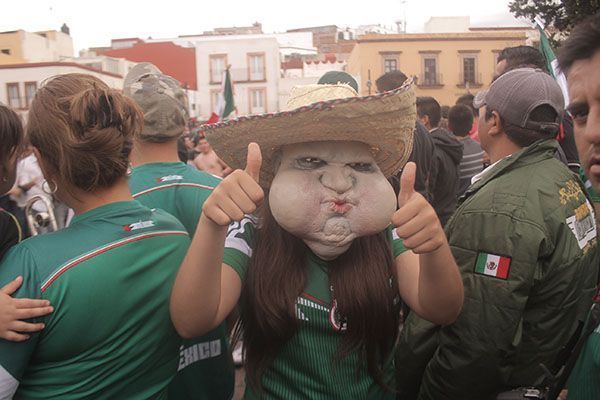 celebracion-partido-mexico-21