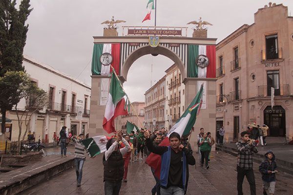 celebracion-partido-mexico-27