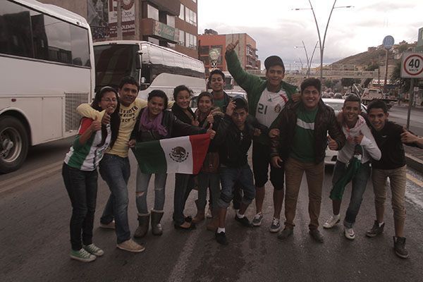 celebracion-partido-mexico-29
