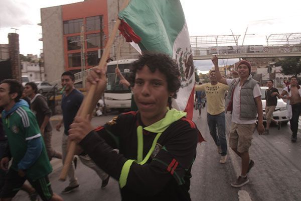celebracion-partido-mexico-31