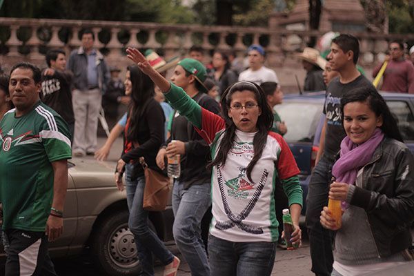 celebracion-partido-mexico-6