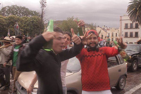 celebracion-partido-mexico-7