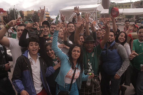 celebracion-partido-mexico
