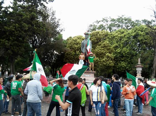 festejo-mexico