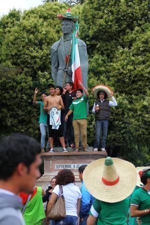 futbol-1