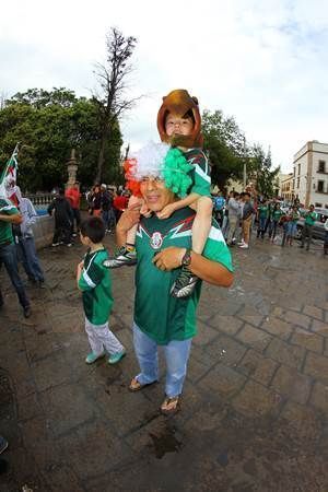 futbol-6