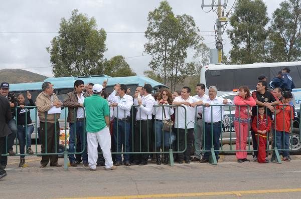 gente-ecenificacion-3