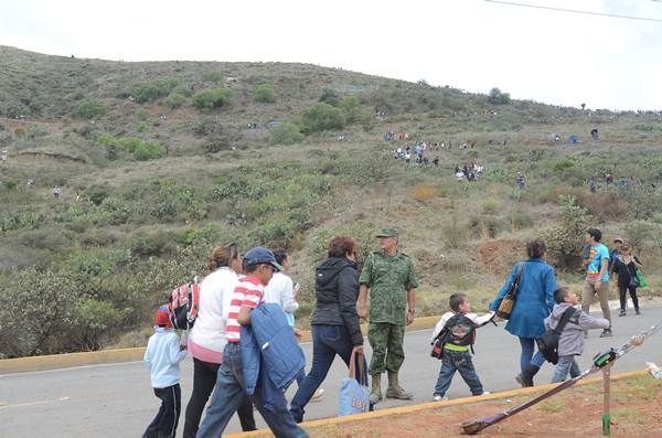 gente-ecenificacion-5