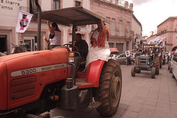 marcha-toma-zacatecas-10
