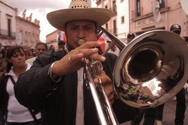 marcha-toma-zacatecas-11