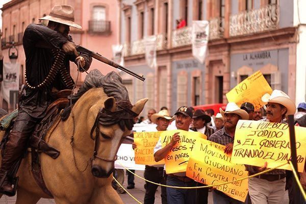 marcha-toma-zacatecas-13