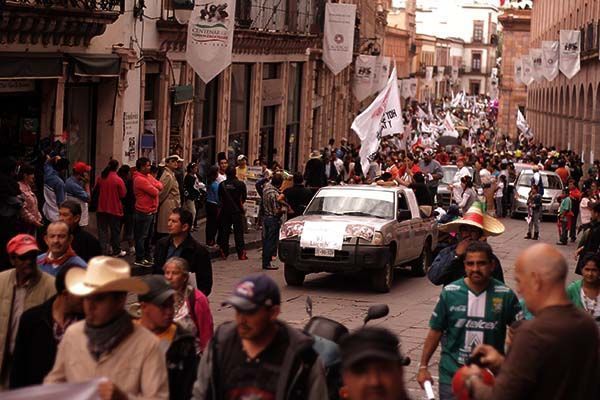 marcha-toma-zacatecas-14