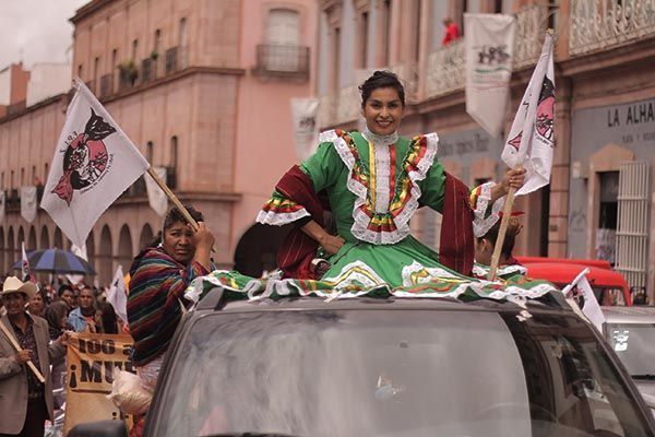 marcha-toma-zacatecas-15