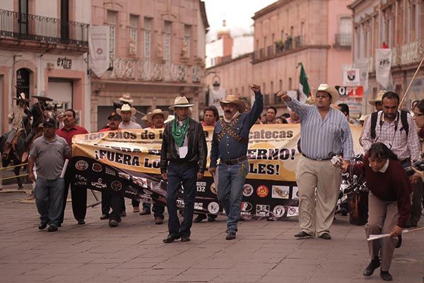 marcha-toma-zacatecas-16