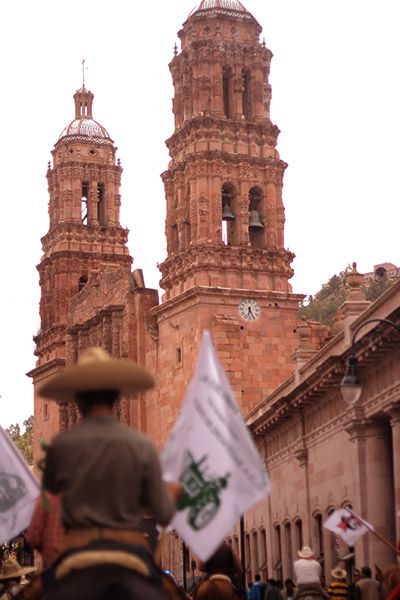 marcha-toma-zacatecas-17
