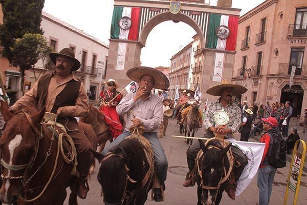 marcha-toma-zacatecas-18