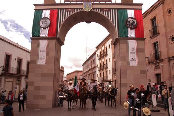 marcha-toma-zacatecas-19