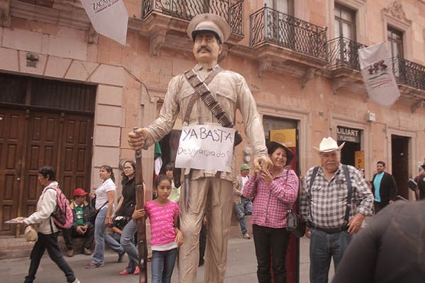 marcha-toma-zacatecas-2