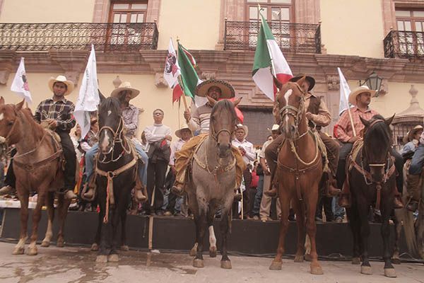 marcha-toma-zacatecas-3